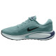 Nike Journey Run